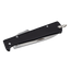 Otter-Messer - Mercator Folding Knife