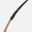 Silky - Bigboy Outback Curved Hand Saw (360mm)