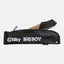 Silky - Bigboy Outback Curved Hand Saw (360mm)