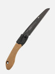 Silky - Pocketboy Outback Professional Folding Saw (170mm)