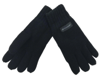 Overlander - Thermal Lined Gloves