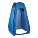 Oztrail - Privacy Ensuite Pop Up