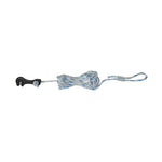 OZtrail - 6mm Double guy rope