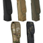 Viper Tactical - P90 Mag Pouch