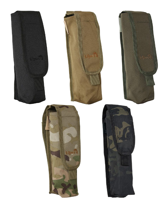 Viper Tactical - P90 Mag Pouch