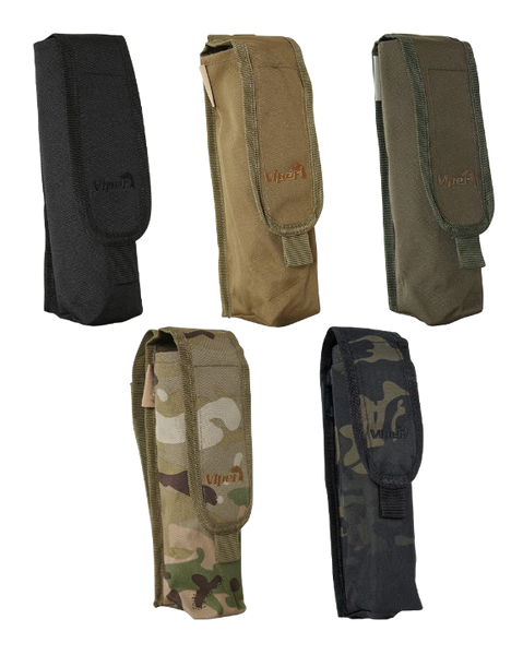Viper Tactical - P90 Mag Pouch