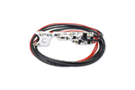 Perun - V3 Hybrid (universal wiring)