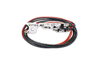 Perun - V3 Hybrid (universal wiring)