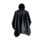 Kombat UK - Multi Purpose Waterproof Poncho