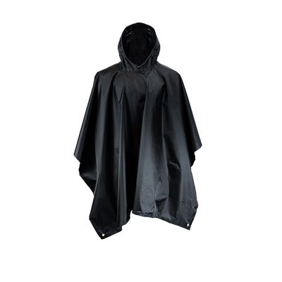 Kombat UK - Multi Purpose Waterproof Poncho