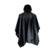 Kombat UK - Multi Purpose Waterproof Poncho