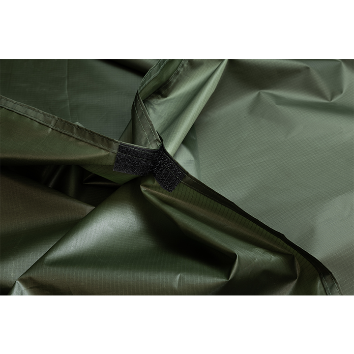 Kombat UK - Multi Purpose Waterproof Poncho