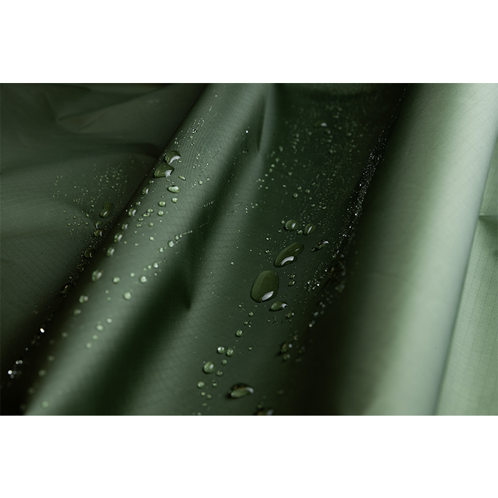 Kombat UK - Multi Purpose Waterproof Poncho