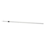 OZtrail -  Aluminium poles 190CM (Pair of 2)