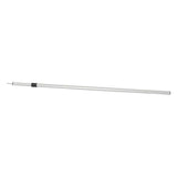 OZtrail - Aluminium Camlock Tent Pole