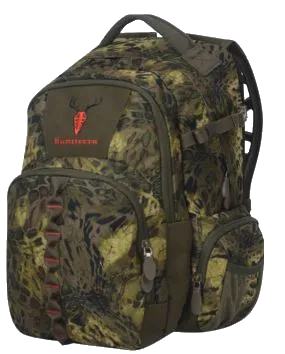 Huntterra - Prospector 25L