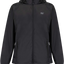 Mac in a Sac - Origin II (Packable Waterproof Jackets)