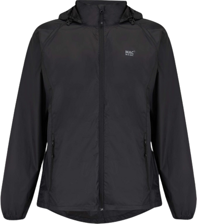 Mac in a Sac - Origin II (Packable Waterproof Jackets)