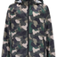 Mac in a Sac - Origin II (Packable Waterproof Jackets)