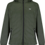 Mac in a Sac - Origin II (Packable Waterproof Jackets)