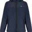 Mac in a Sac - Origin II (Packable Waterproof Jackets)