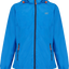Mac in a Sac - Origin II (Packable Waterproof Jackets)