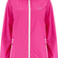 Mac in a Sac - Origin II (Packable Waterproof Jackets)
