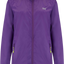 Mac in a Sac - Origin II (Packable Waterproof Jackets)