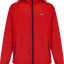 Mac in a Sac - Origin II (Packable Waterproof Jackets)