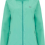 Mac in a Sac - Origin II (Packable Waterproof Jackets)
