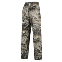 Ridgeline - Packlite Pants in Excape Camo