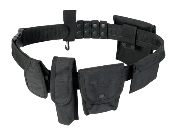 Viper Tactical - Patrol Belt System