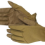 Viper Tactical - Patrol Glove