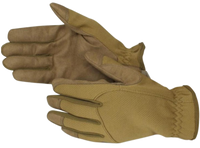 Viper Tactical - Patrol Glove