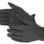 Viper Tactical - Patrol Glove