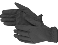 Viper Tactical - Patrol Glove