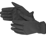 Viper Tactical - Patrol Glove
