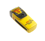 McMurdo FastFind PLB - Personal Locator Beacon