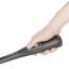 Digitech - Pin Pointer Metal Detector