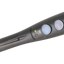 Digitech - Pin Pointer Metal Detector