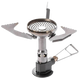 Fire Maple - Polaris Pocket Gas Stove