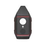 PowerTech - Portable Power Centre & Solar Panel