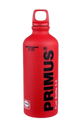 Primus - Fuel Bottle 600ml