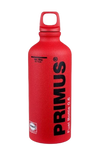 Primus - Fuel Bottle 600ml