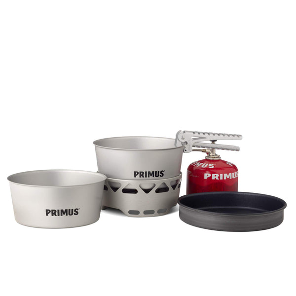 Primus - Stove Set 2.3L