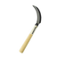 Pro Horto - Flax Cutter (Flax Knife)