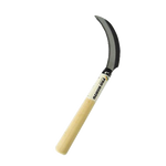 Pro Horto - Flax Cutter (Flax Knife)