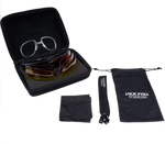 Jack Pyke - GP Glasses