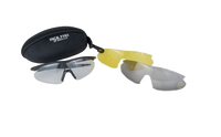 Jack Pyke - Pro Sport Glasses