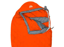 Doite - Prime Tec Ultra sleeping bag